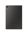 Samsung Privacy Screen do Galaxy Tab S9 (EF-NX712PBEGWW) - nr 5