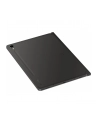 Samsung Privacy Screen do Galaxy Tab S9 (EF-NX712PBEGWW) - nr 6