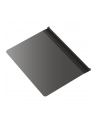Samsung Privacy Screen do Galaxy Tab S9 (EF-NX712PBEGWW) - nr 7