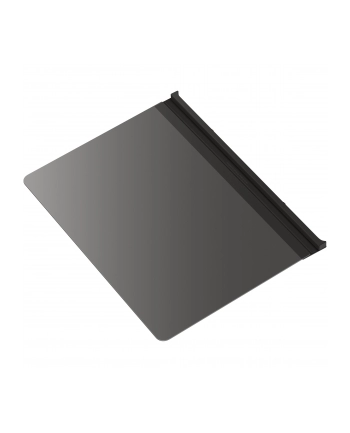 Samsung Privacy Screen do Galaxy Tab S9 (EF-NX712PBEGWW) nr 1
