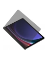 Samsung Privacy Screen do Galaxy Tab S9 (EF-NX712PBEGWW) - nr 8