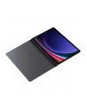Samsung Folia ochronna Privacy Screen do Galaxy Tab S9+ (EF-NX812PBEGWW) - nr 11