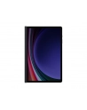 Samsung Folia ochronna Privacy Screen do Galaxy Tab S9+ (EF-NX812PBEGWW) - nr 13
