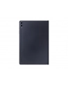 Samsung Folia ochronna Privacy Screen do Galaxy Tab S9+ (EF-NX812PBEGWW) - nr 14