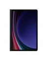 Samsung Folia ochronna Privacy Screen do Galaxy Tab S9+ (EF-NX812PBEGWW) - nr 15
