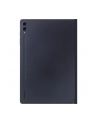 Samsung Folia ochronna Privacy Screen do Galaxy Tab S9+ (EF-NX812PBEGWW) - nr 16