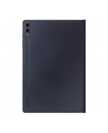 Samsung Folia ochronna Privacy Screen do Galaxy Tab S9+ (EF-NX812PBEGWW) nr 2