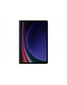 Samsung Folia ochronna Privacy Screen do Galaxy Tab S9+ (EF-NX812PBEGWW) - nr 19