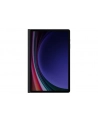 Samsung Folia ochronna Privacy Screen do Galaxy Tab S9+ (EF-NX812PBEGWW) - nr 20