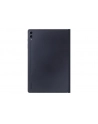 Samsung Folia ochronna Privacy Screen do Galaxy Tab S9+ (EF-NX812PBEGWW) - nr 21