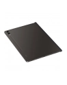 Samsung Folia ochronna Privacy Screen do Galaxy Tab S9+ (EF-NX812PBEGWW) - nr 2