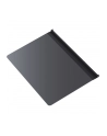 Samsung Folia ochronna Privacy Screen do Galaxy Tab S9+ (EF-NX812PBEGWW) - nr 3