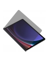 Samsung Folia ochronna Privacy Screen do Galaxy Tab S9+ (EF-NX812PBEGWW) - nr 6