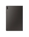 Samsung Folia ochronna Privacy Screen do Galaxy Tab S9+ (EF-NX812PBEGWW) - nr 7