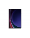 Samsung Folia ochronna Privacy Screen do Galaxy Tab S9 Ultra (EF-NX912PBEGWW) - nr 1