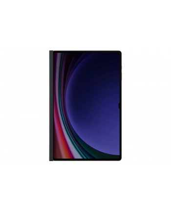 Samsung Folia ochronna Privacy Screen do Galaxy Tab S9 Ultra (EF-NX912PBEGWW) nr 2