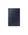 Samsung Folia ochronna Privacy Screen do Galaxy Tab S9 Ultra (EF-NX912PBEGWW) - nr 2