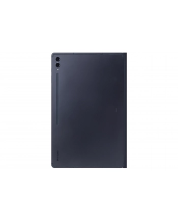 Samsung Folia ochronna Privacy Screen do Galaxy Tab S9 Ultra (EF-NX912PBEGWW) nr 1
