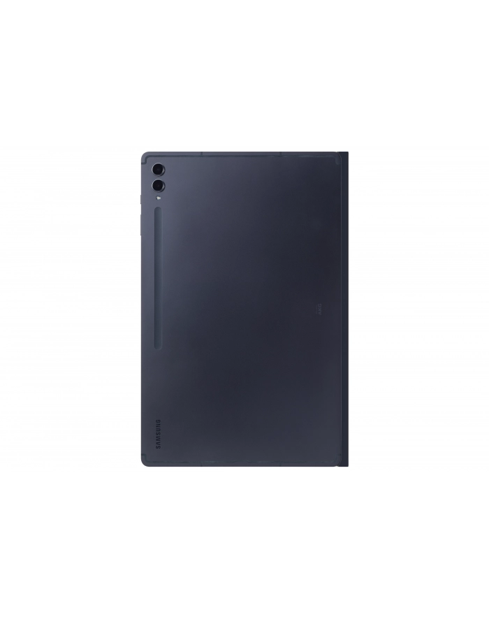 Samsung Folia ochronna Privacy Screen do Galaxy Tab S9 Ultra (EF-NX912PBEGWW) główny