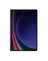 Samsung Folia ochronna Privacy Screen do Galaxy Tab S9 Ultra (EF-NX912PBEGWW) - nr 3