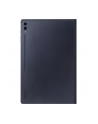 Samsung Folia ochronna Privacy Screen do Galaxy Tab S9 Ultra (EF-NX912PBEGWW) - nr 6