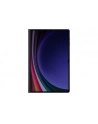 Samsung Folia ochronna Privacy Screen do Galaxy Tab S9 Ultra (EF-NX912PBEGWW) - nr 7