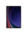 Samsung Folia ochronna Privacy Screen do Galaxy Tab S9 Ultra (EF-NX912PBEGWW) - nr 8