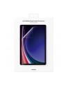 Samsung Folia ochronna Anti-Reflecting do Galaxy Tab S9 (EF-UX710CTEGWW) - nr 12