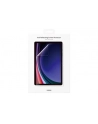 Samsung Folia ochronna Anti-Reflecting do Galaxy Tab S9 (EF-UX710CTEGWW) - nr 13