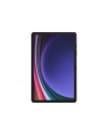 Samsung Folia ochronna Anti-Reflecting do Galaxy Tab S9 (EF-UX710CTEGWW) - nr 15