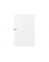 Samsung Folia ochronna Anti-Reflecting do Galaxy Tab S9 (EF-UX710CTEGWW) - nr 16