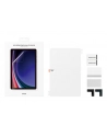 Samsung Folia ochronna Anti-Reflecting do Galaxy Tab S9 (EF-UX710CTEGWW) - nr 17