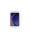 Samsung Folia ochronna Anti-Reflecting do Galaxy Tab S9 (EF-UX710CTEGWW) - nr 18