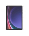 Samsung Folia ochronna Anti-Reflecting do Galaxy Tab S9 (EF-UX710CTEGWW) - nr 2
