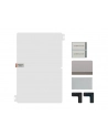 Samsung Folia ochronna Anti-Reflecting do Galaxy Tab S9 (EF-UX710CTEGWW) - nr 4