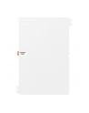 Samsung Folia ochronna Anti-Reflecting do Galaxy Tab S9 (EF-UX710CTEGWW) - nr 6
