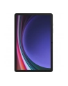 Samsung Folia ochronna Anti-Reflecting do Galaxy Tab S9 (EF-UX710CTEGWW) - nr 9