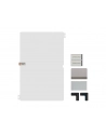 Samsung Folia ochronna Anti-Reflecting Galaxy Tab S9 (EF-UX910CTEGWW) - nr 2