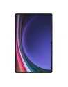 Samsung Folia ochronna Anti-Reflecting Galaxy Tab S9 (EF-UX910CTEGWW) - nr 3