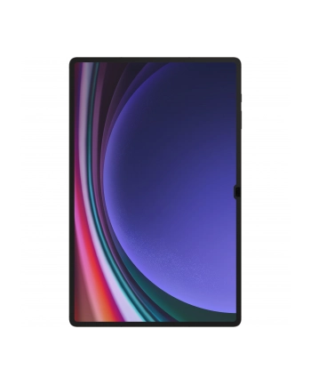 Samsung Folia ochronna Anti-Reflecting Galaxy Tab S9 (EF-UX910CTEGWW) nr 2