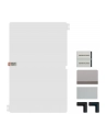 Samsung Folia ochronna Anti-Reflecting Galaxy Tab S9 (EF-UX910CTEGWW) - nr 4