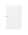Samsung Folia ochronna Anti-Reflecting Galaxy Tab S9 (EF-UX910CTEGWW) - nr 5
