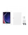 Samsung Folia ochronna Anti-Reflecting Galaxy Tab S9 (EF-UX910CTEGWW) - nr 6