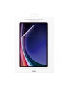 Samsung Folia ochronna Anti-Reflecting Galaxy Tab S9 (EF-UX910CTEGWW) - nr 7