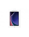Samsung Folia ochronna Anti-Reflecting Galaxy Tab S9 (EF-UX910CTEGWW) - nr 8