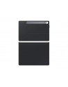 Samsung Smart Book Cover do Galaxy Tab S9 Czarny (EF-BX710PBEGWW) - nr 11