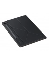 Samsung Smart Book Cover do Galaxy Tab S9 Czarny (EF-BX710PBEGWW) - nr 12