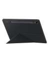 Samsung Smart Book Cover do Galaxy Tab S9 Czarny (EF-BX710PBEGWW) - nr 14
