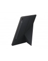 Samsung Smart Book Cover do Galaxy Tab S9 Czarny (EF-BX710PBEGWW) - nr 15