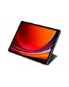 Samsung Smart Book Cover do Galaxy Tab S9 Czarny (EF-BX710PBEGWW) - nr 17